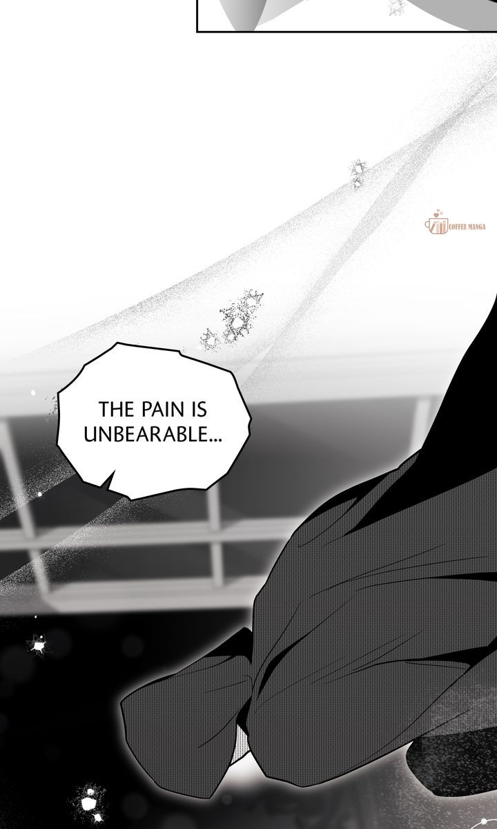 ch 89 35