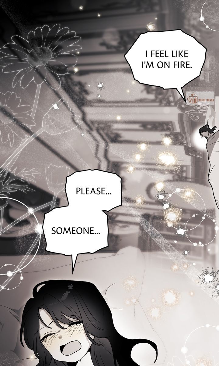 ch 89 36