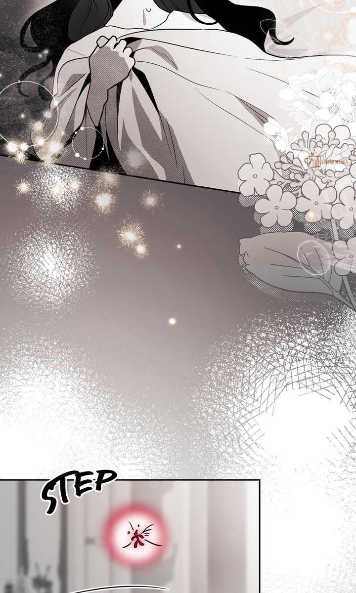ch 89 37