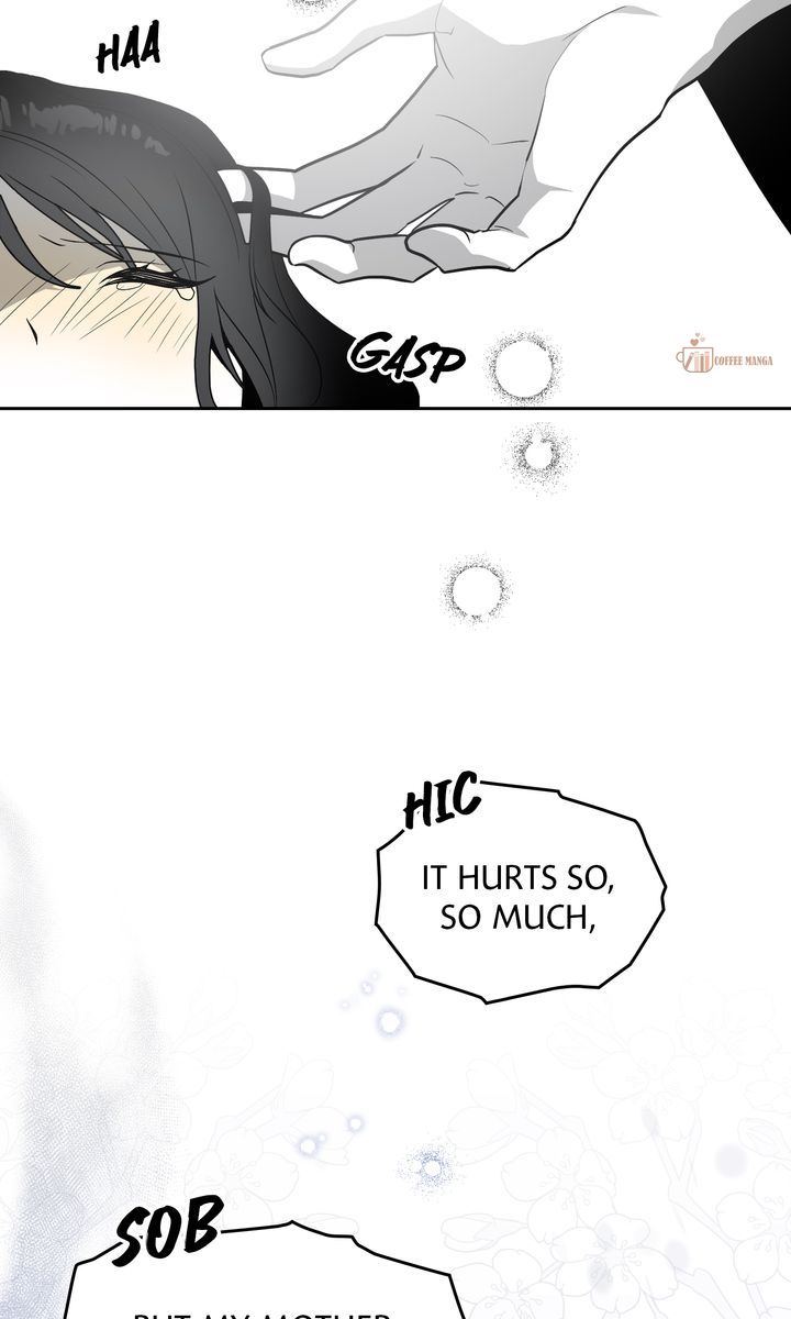 ch 89 39