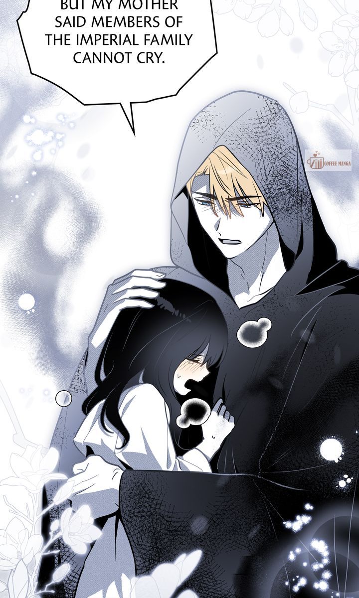 ch 89 40
