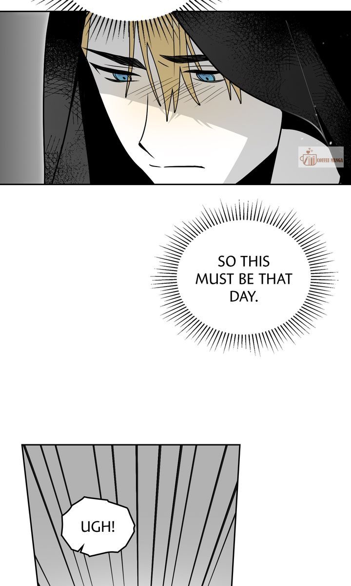 ch 89 42