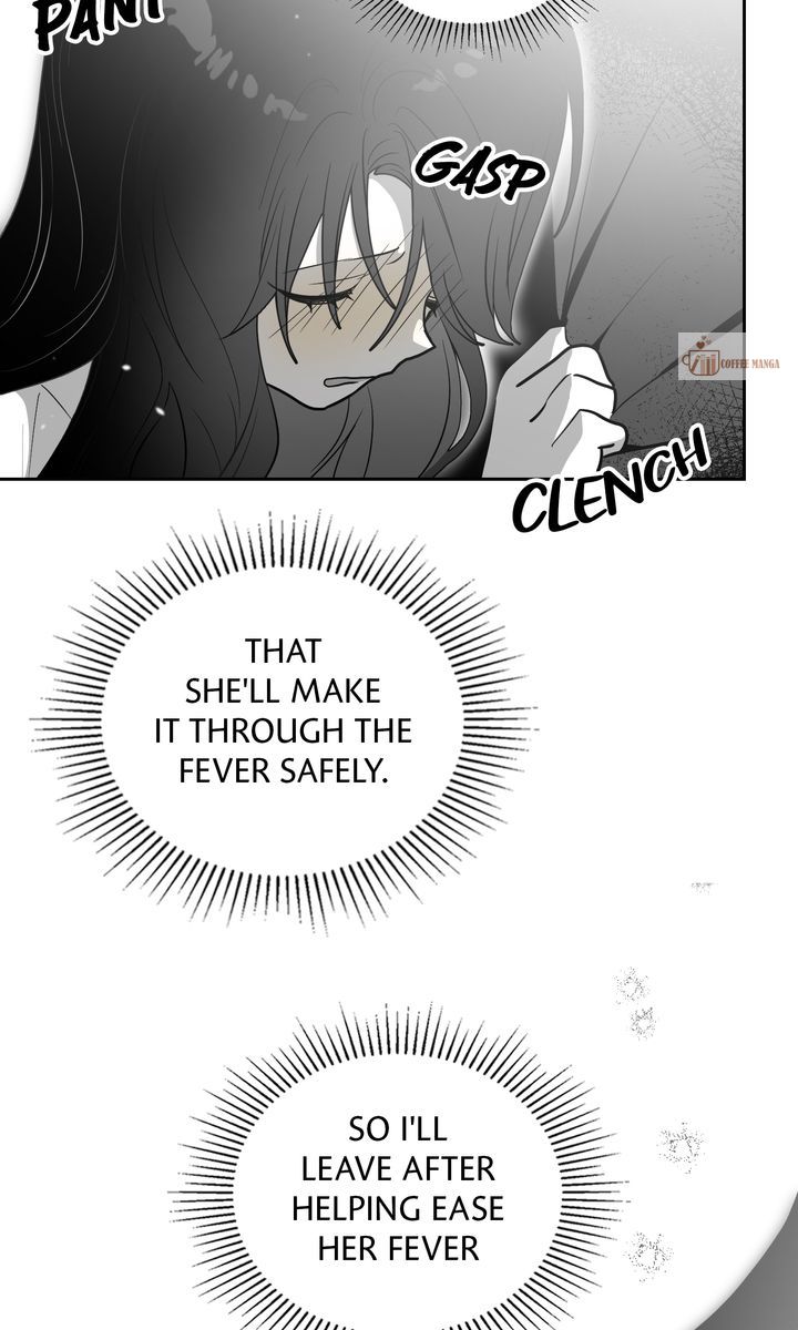 ch 89 44