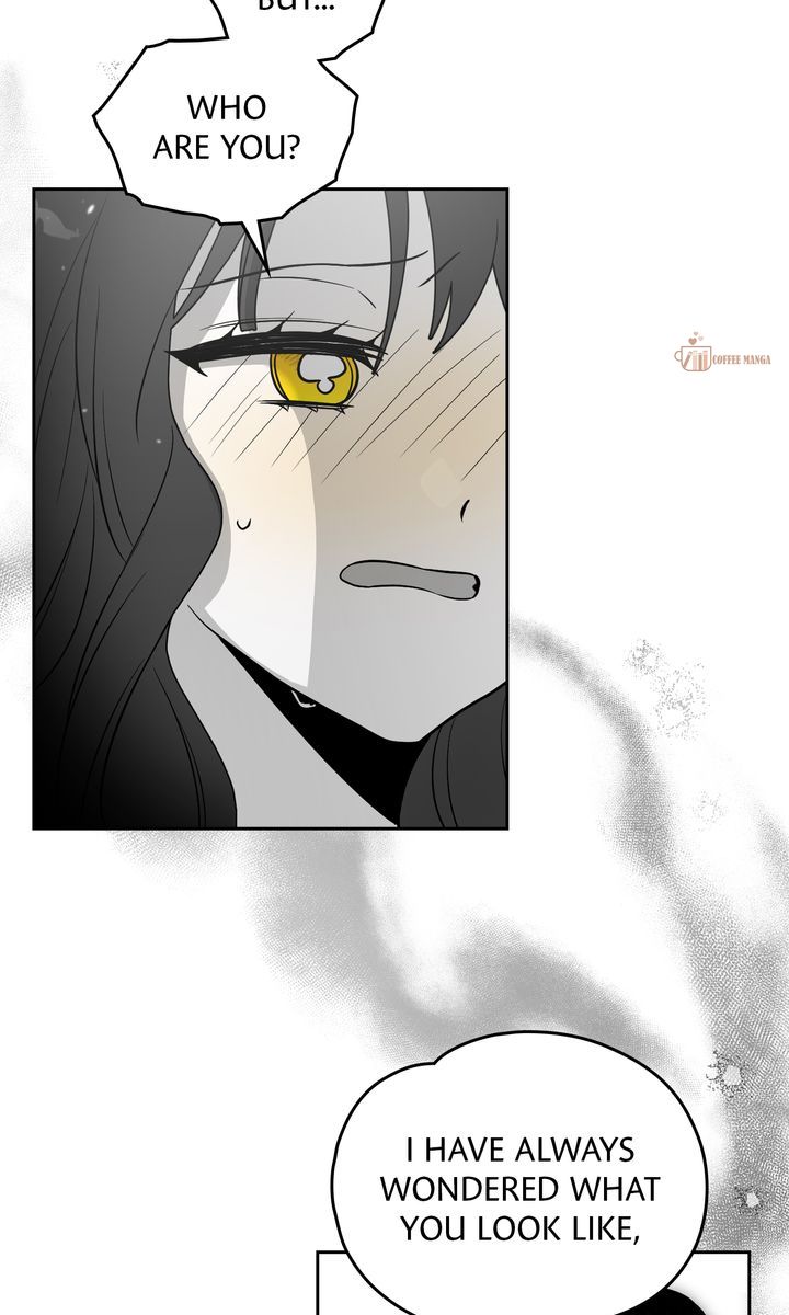 ch 89 46