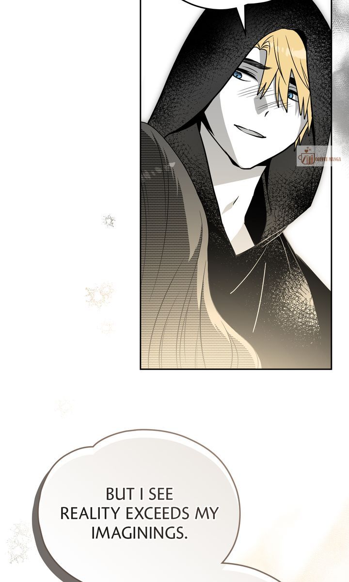 ch 89 47