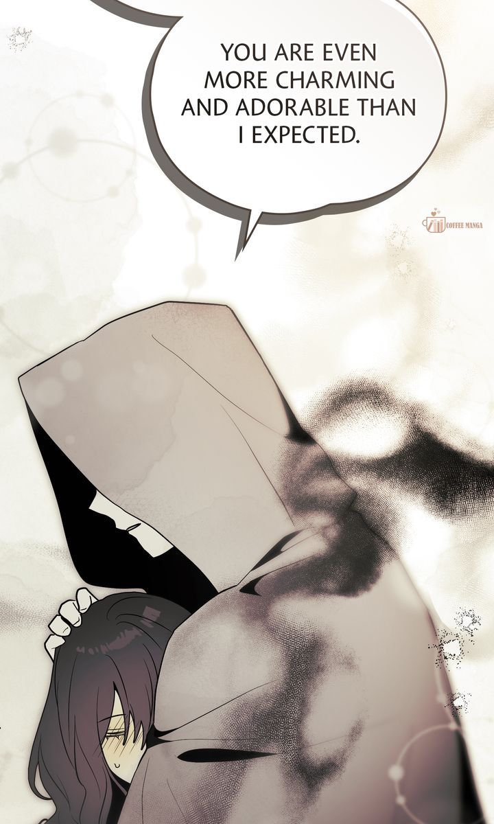 ch 89 48
