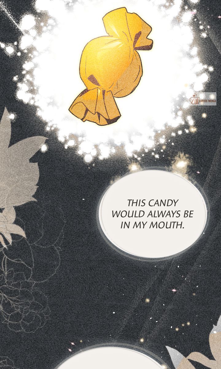 ch 89 53