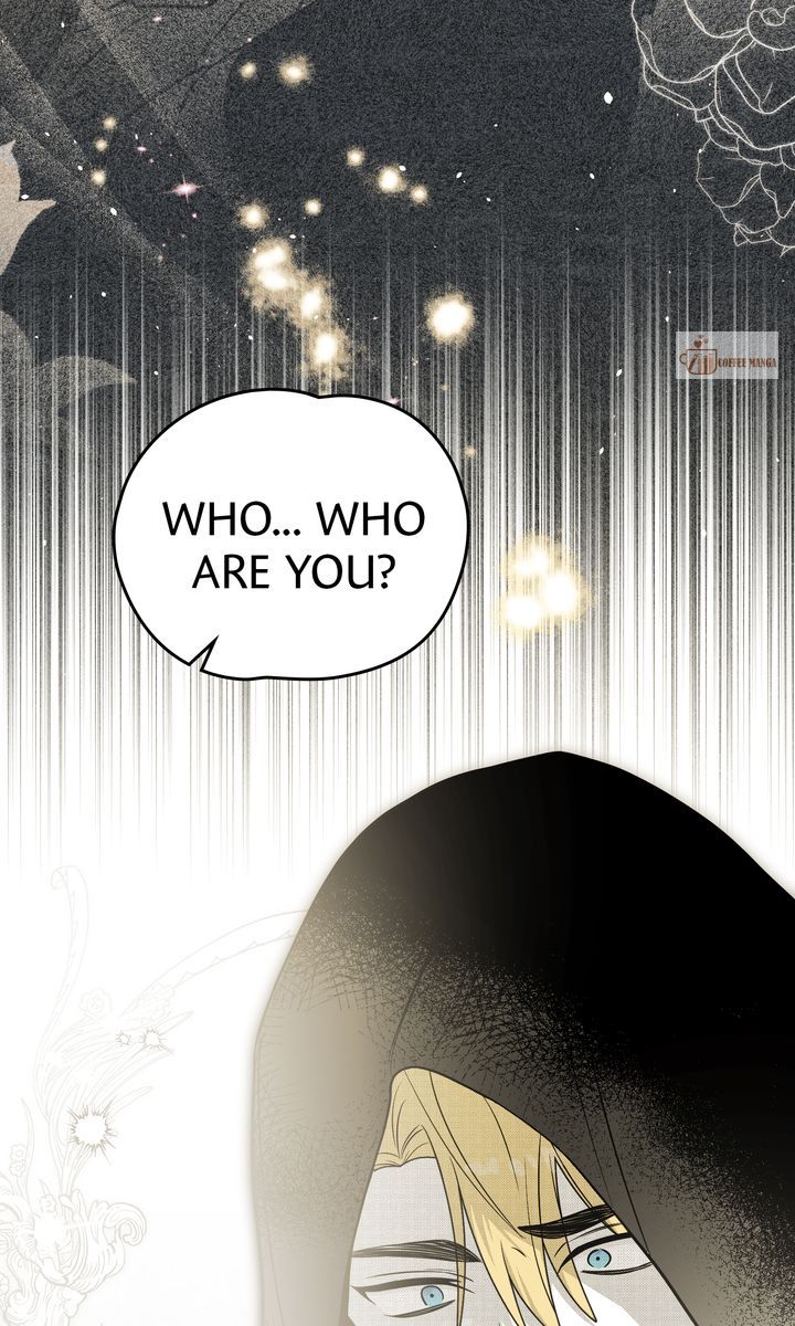 ch 89 55