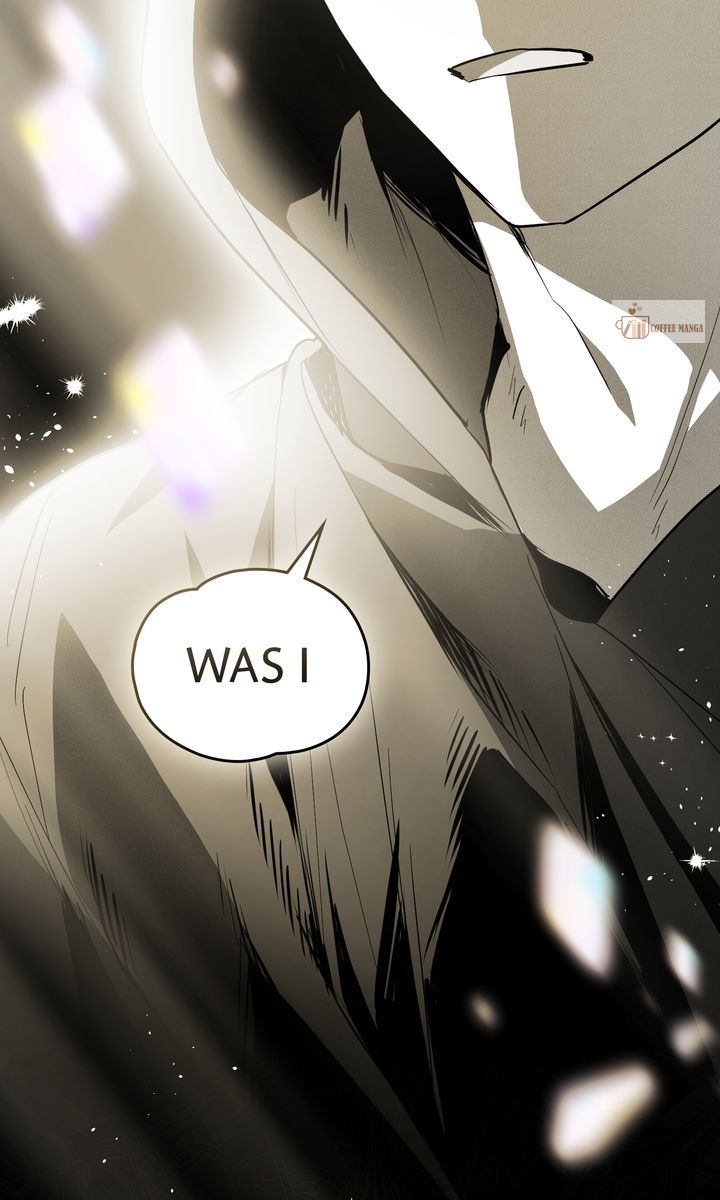 ch 89 64