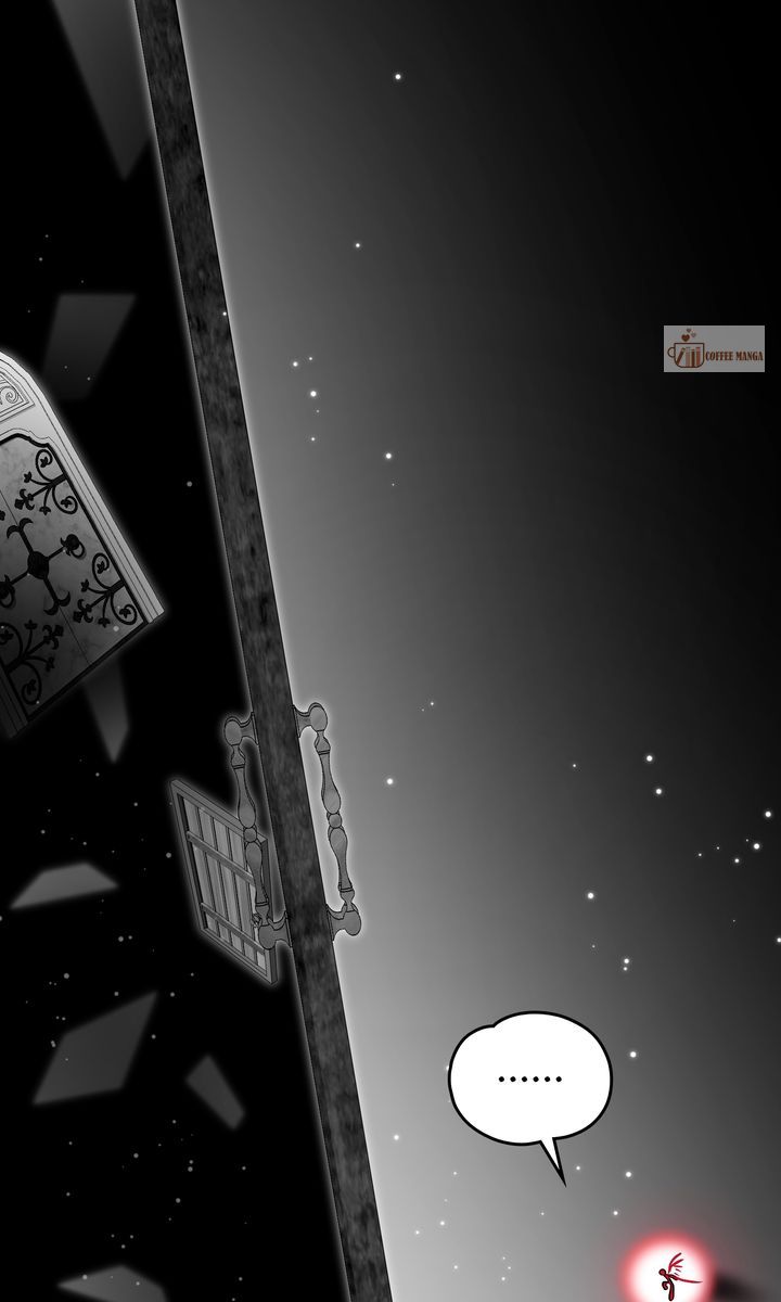 ch 89 7