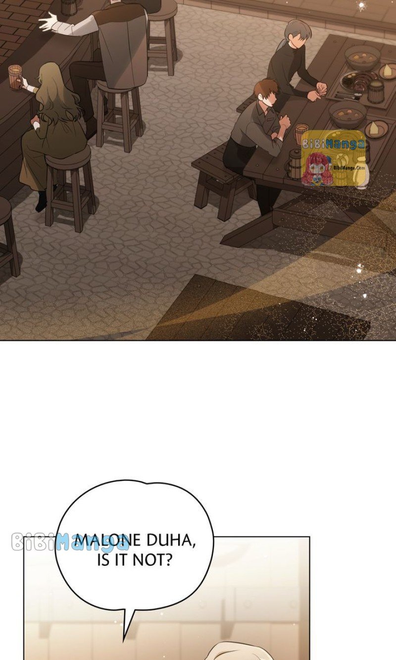 Falling for a Dying Princess Chapter 9 249 02
