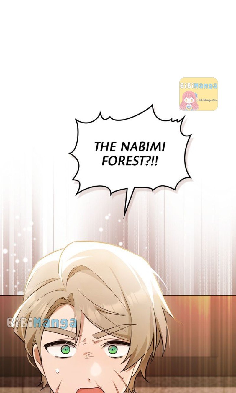 Falling for a Dying Princess Chapter 9 252 05