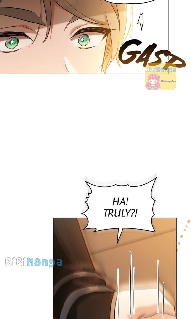 Falling for a Dying Princess Chapter 9 255 08