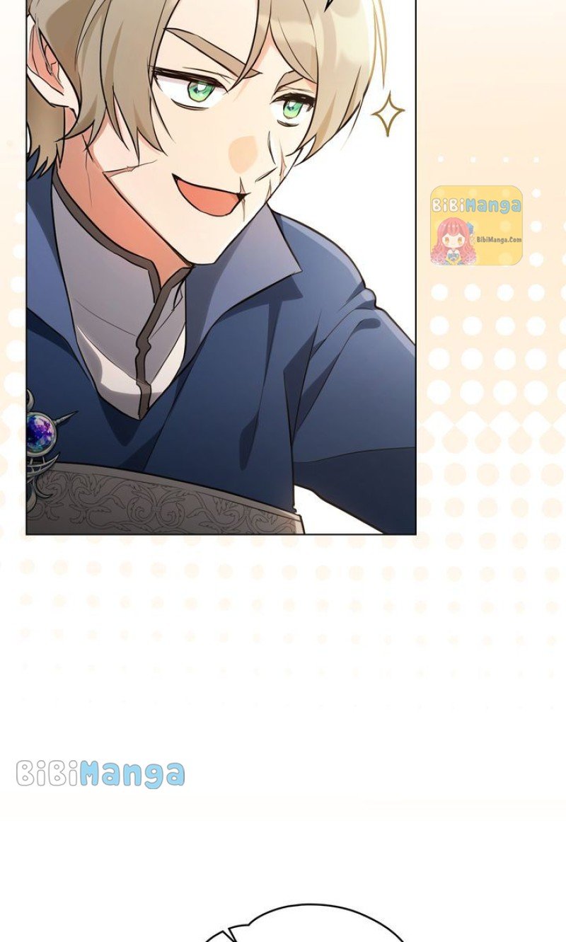 Falling for a Dying Princess Chapter 9 257 10