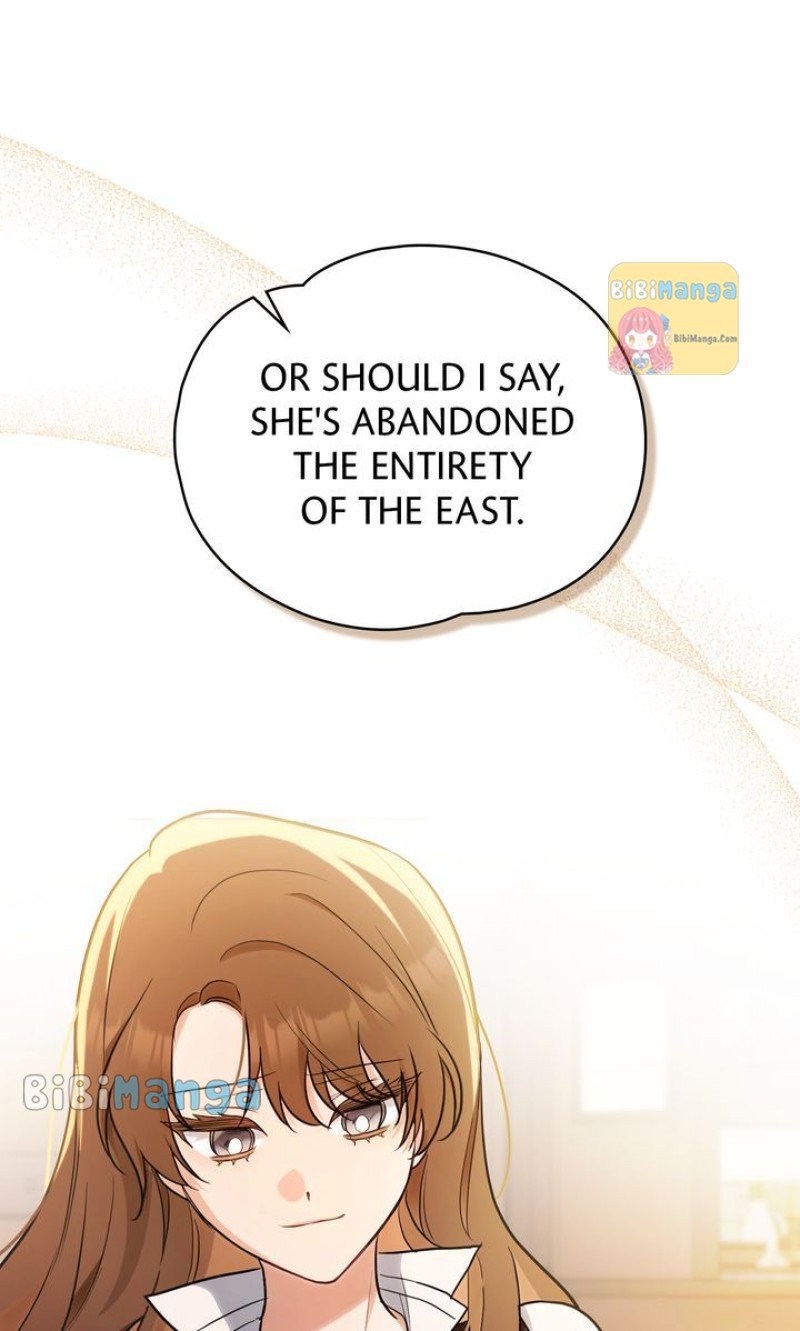 Falling for a Dying Princess Chapter 9 259 12