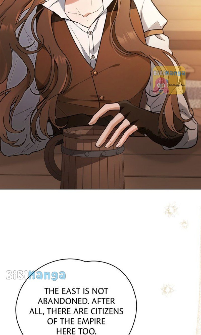 Falling for a Dying Princess Chapter 9 260 13