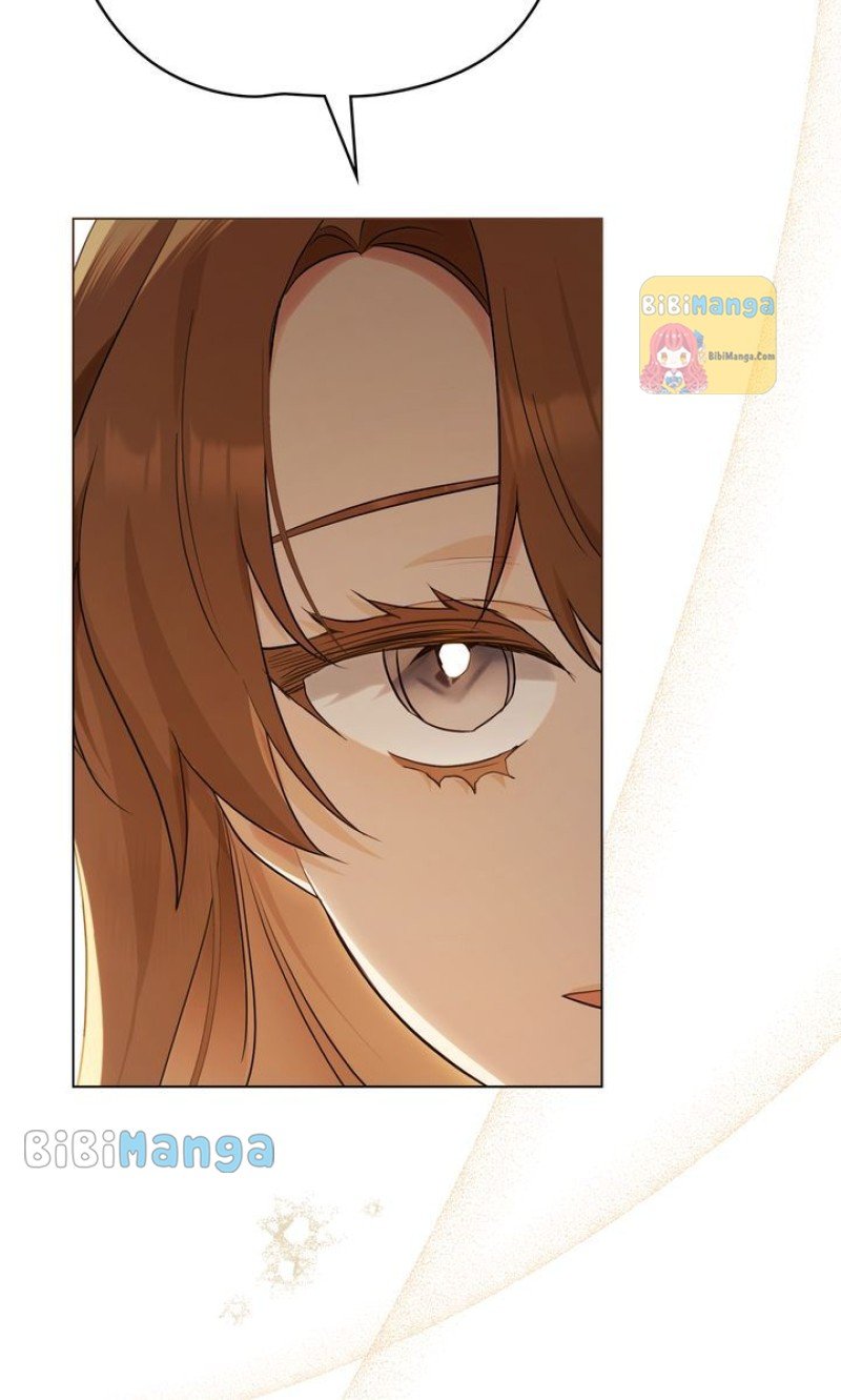 Falling for a Dying Princess Chapter 9 261 14
