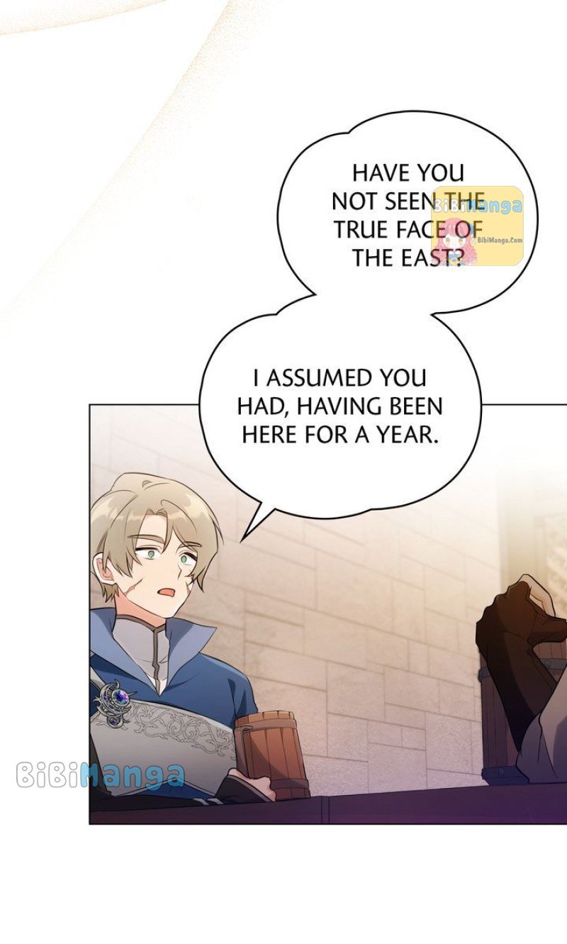 Falling for a Dying Princess Chapter 9 262 15