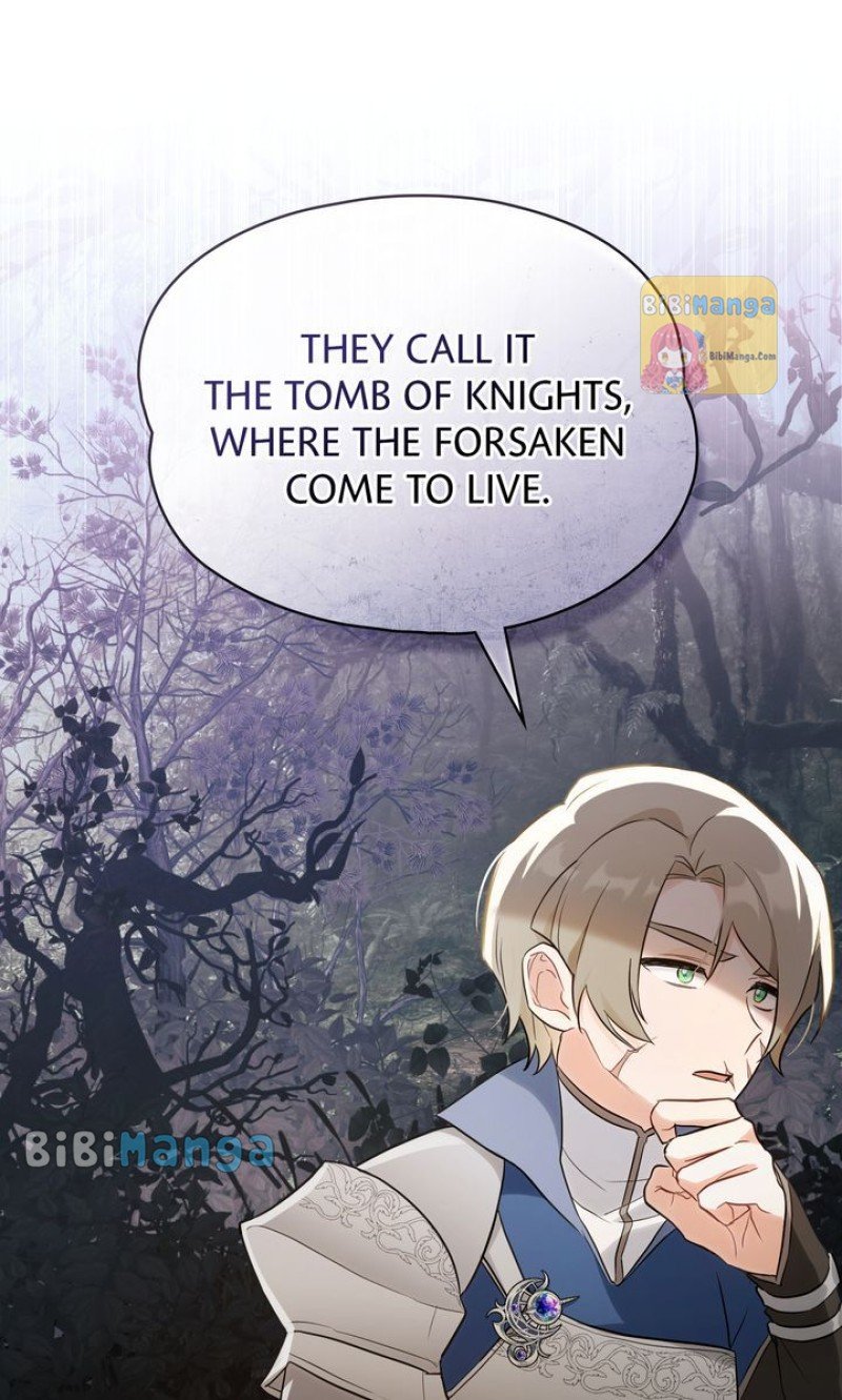 Falling for a Dying Princess Chapter 9 263 16