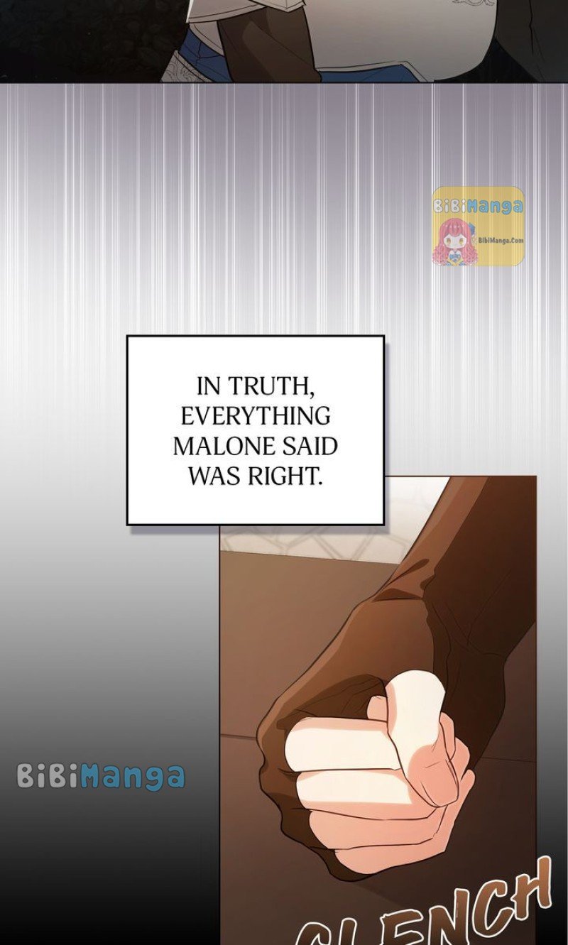 Falling for a Dying Princess Chapter 9 264 17