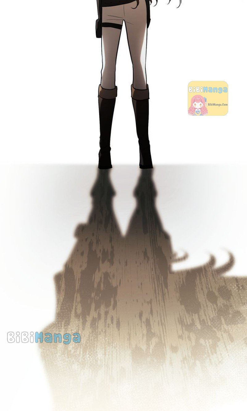 Falling for a Dying Princess Chapter 9 268 21