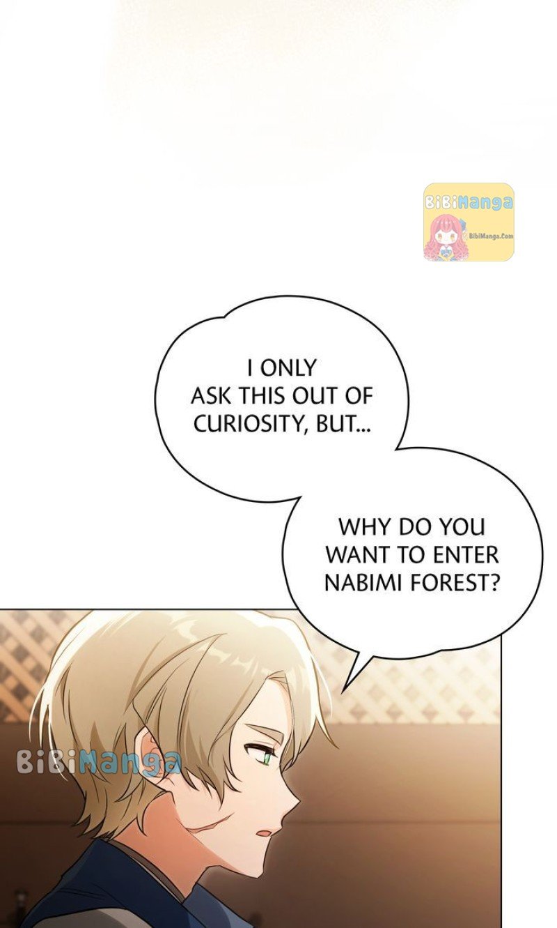 Falling for a Dying Princess Chapter 9 269 22