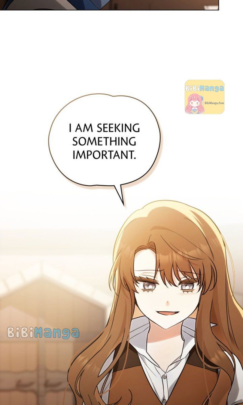 Falling for a Dying Princess Chapter 9 270 23