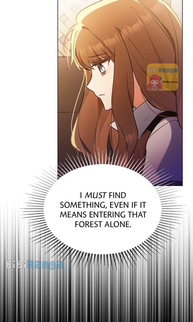 Falling for a Dying Princess Chapter 9 272 25