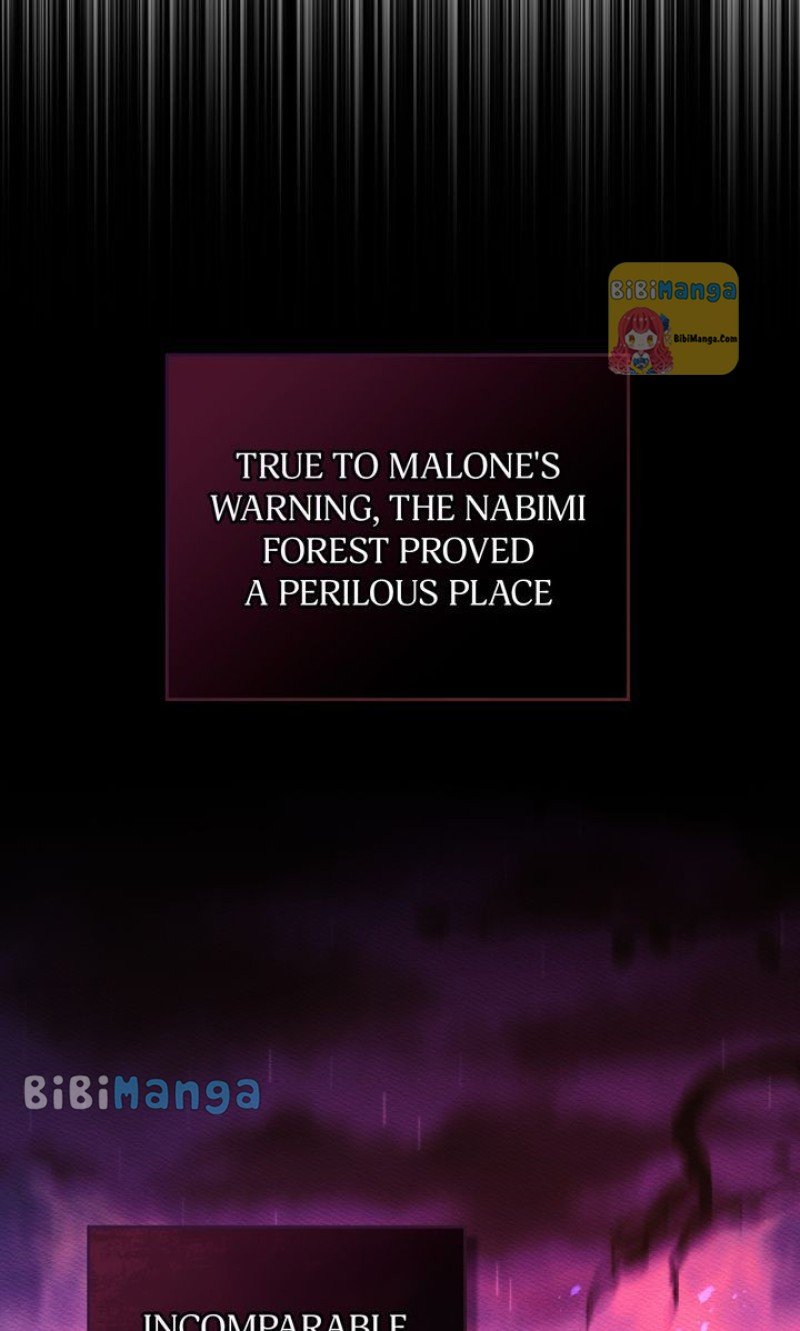 Falling for a Dying Princess Chapter 9 273 26