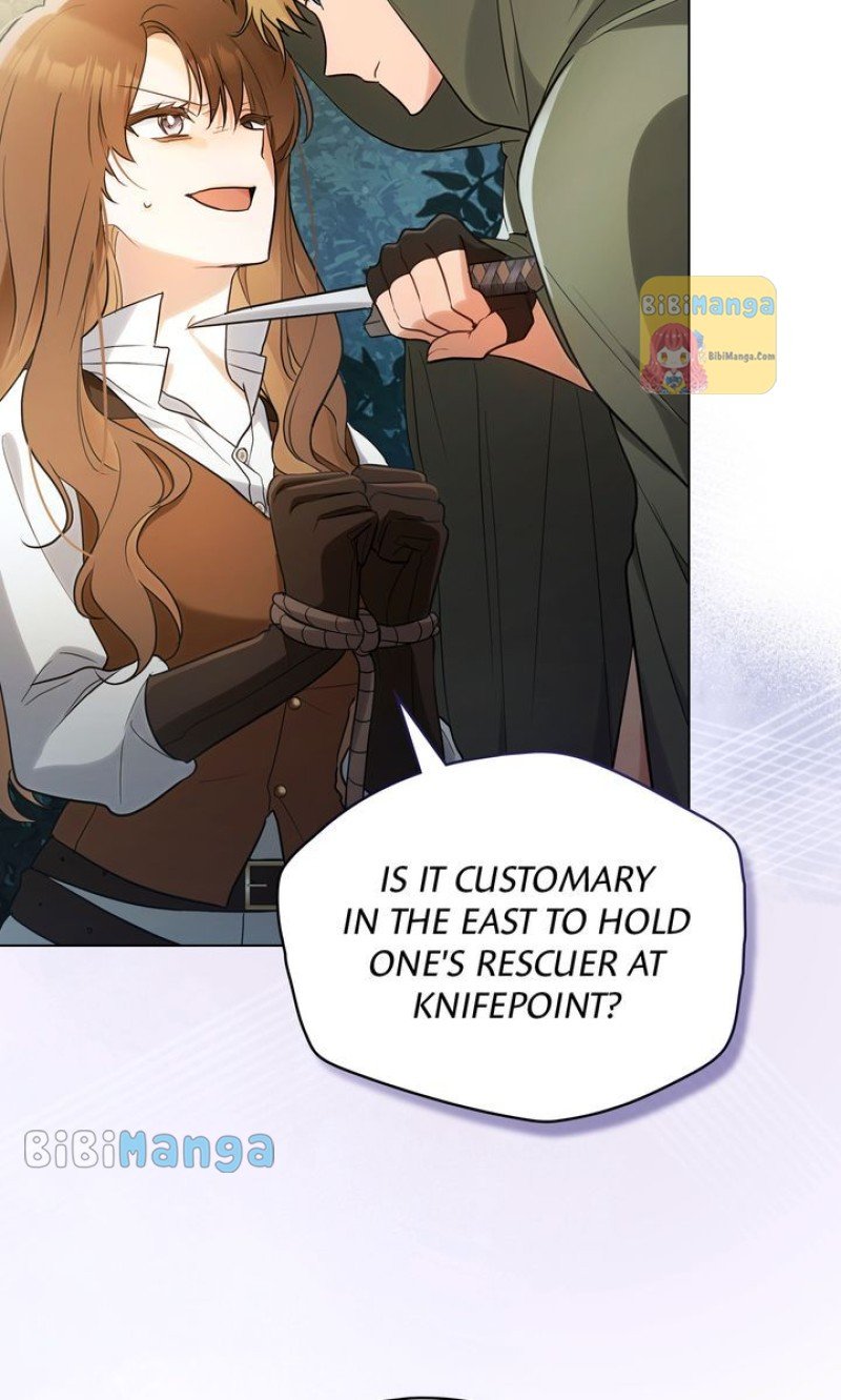 Falling for a Dying Princess Chapter 9 277 30