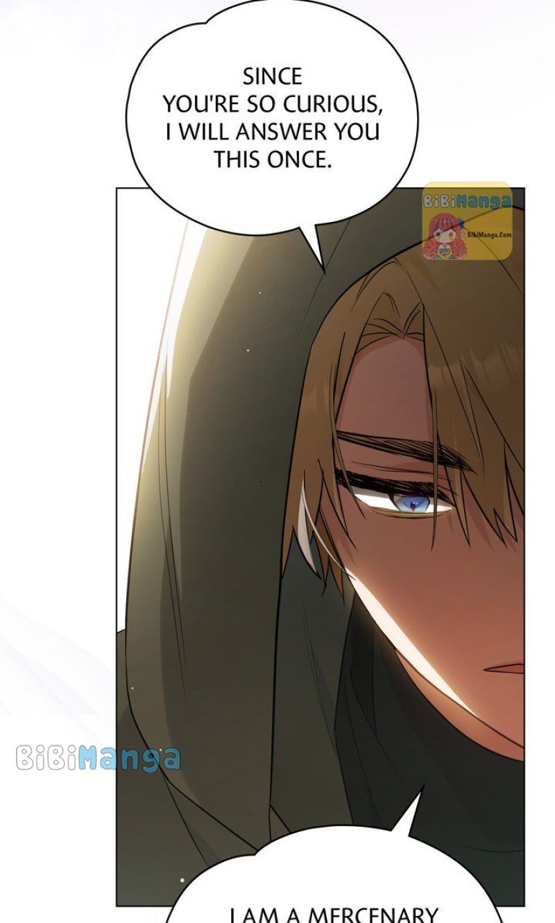 Falling for a Dying Princess Chapter 9 278 31