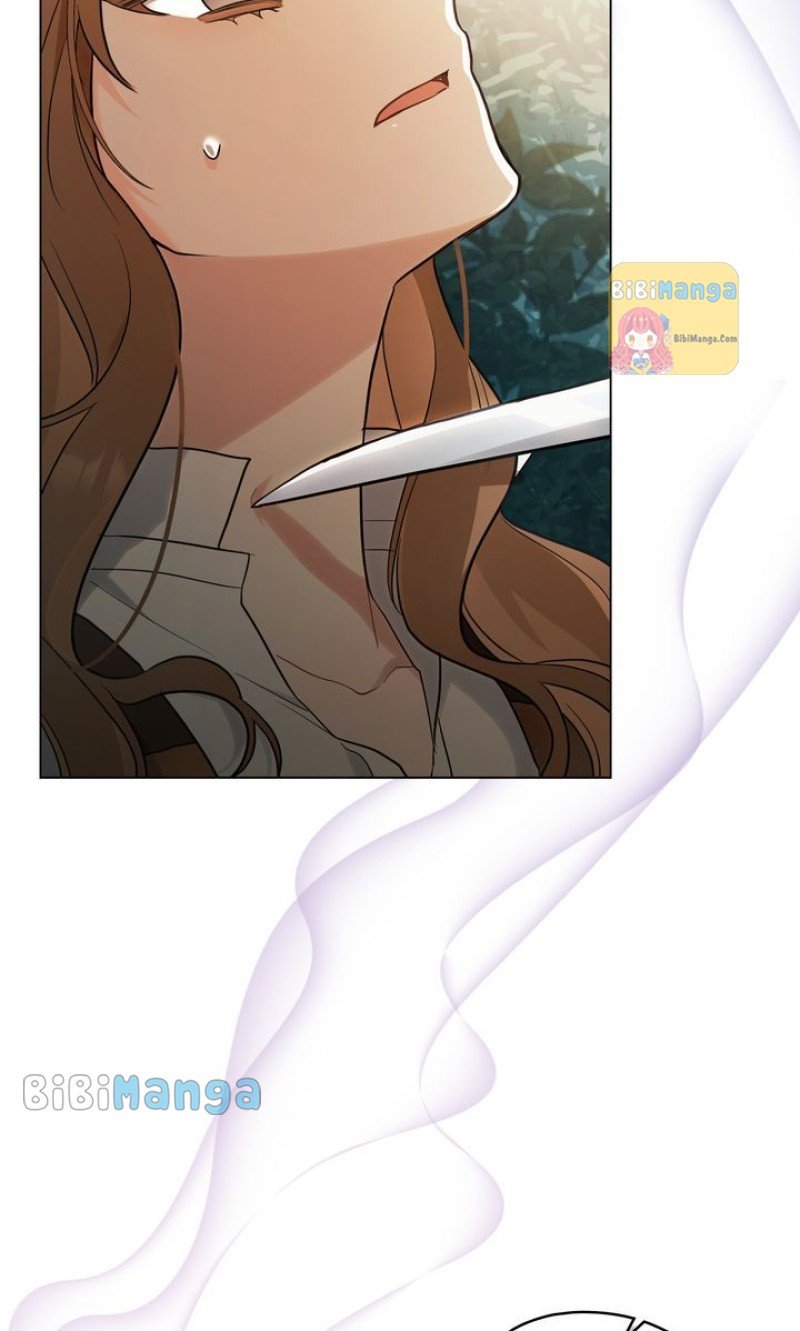 Falling for a Dying Princess Chapter 9 280 33