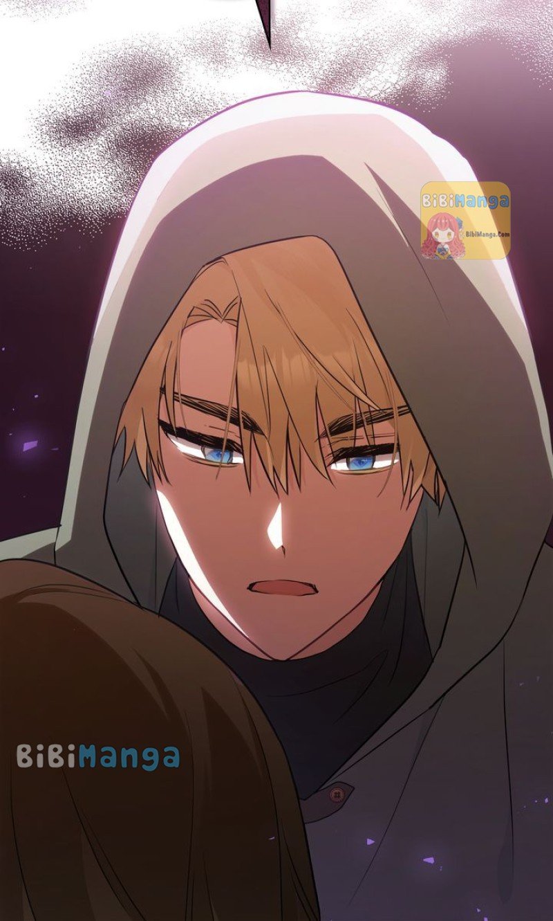 Falling for a Dying Princess Chapter 9 282 35