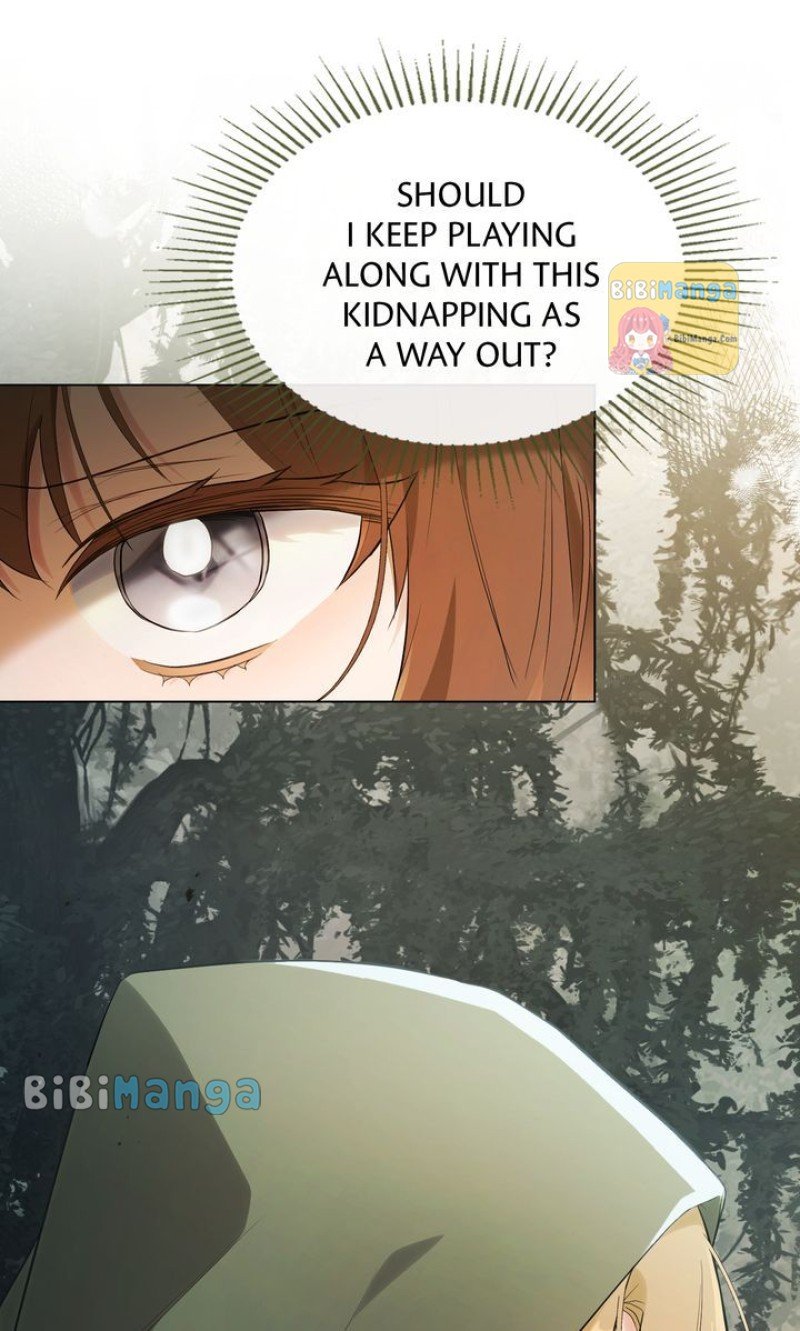 Falling for a Dying Princess Chapter 9 288 41