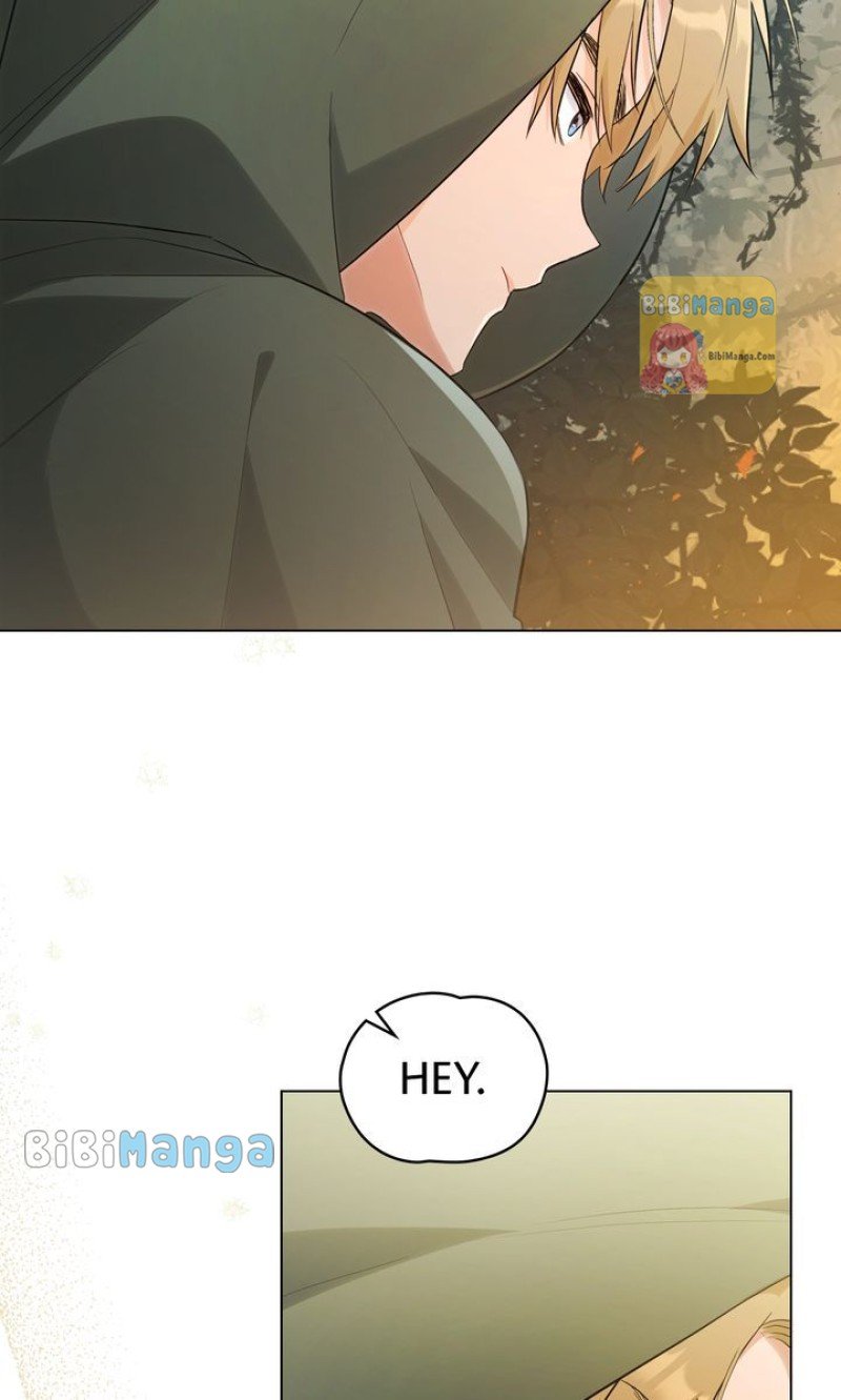 Falling for a Dying Princess Chapter 9 289 42