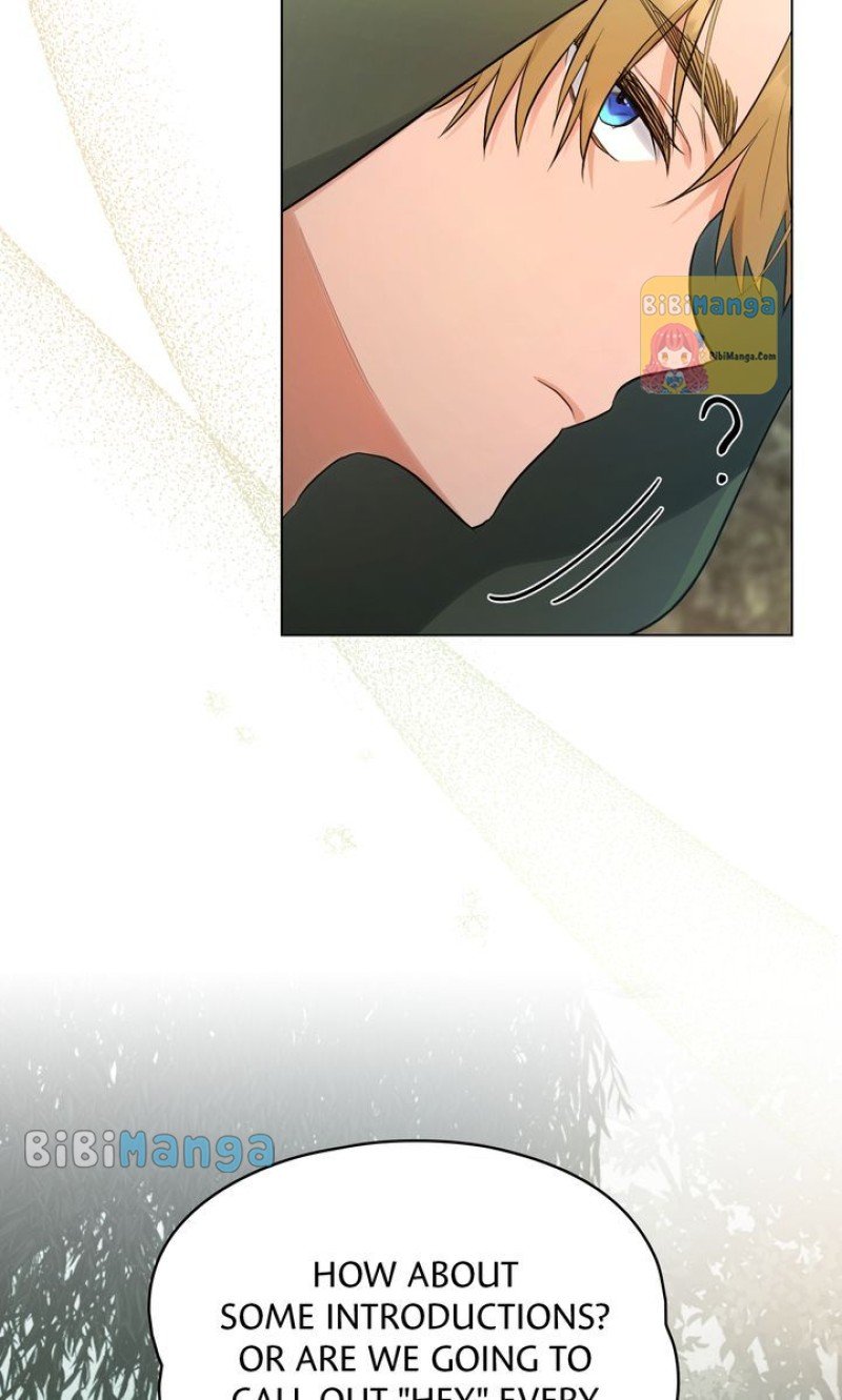 Falling for a Dying Princess Chapter 9 290 43