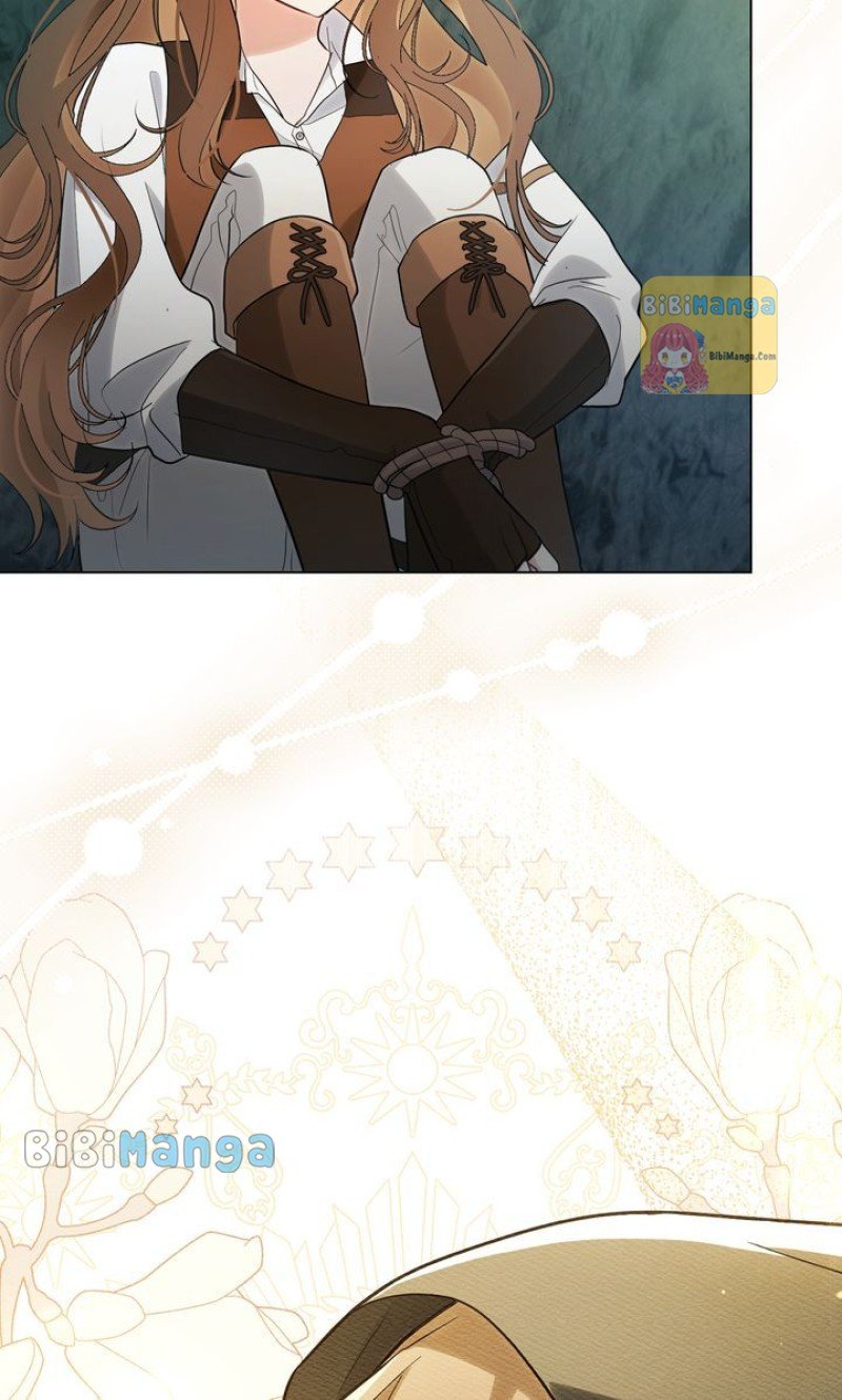 Falling for a Dying Princess Chapter 9 296 49