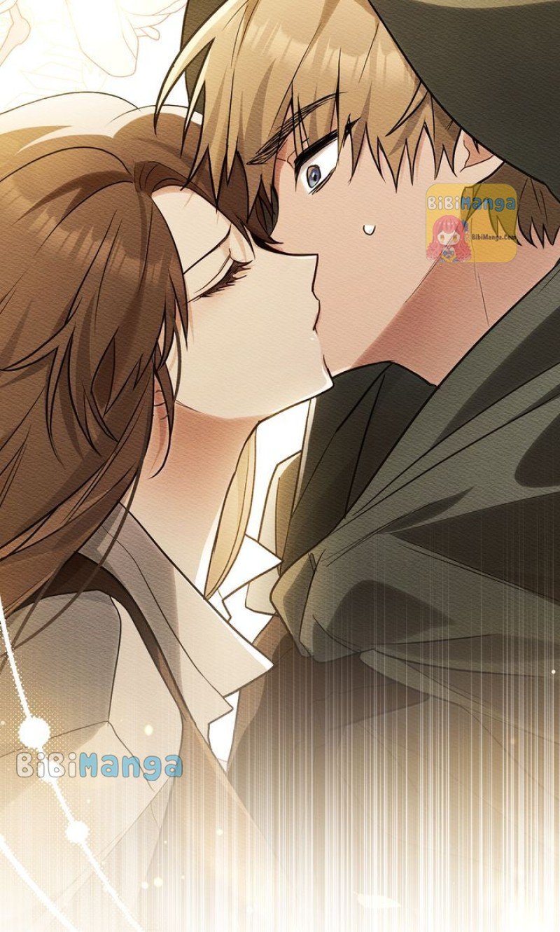 Falling for a Dying Princess Chapter 9 297 50