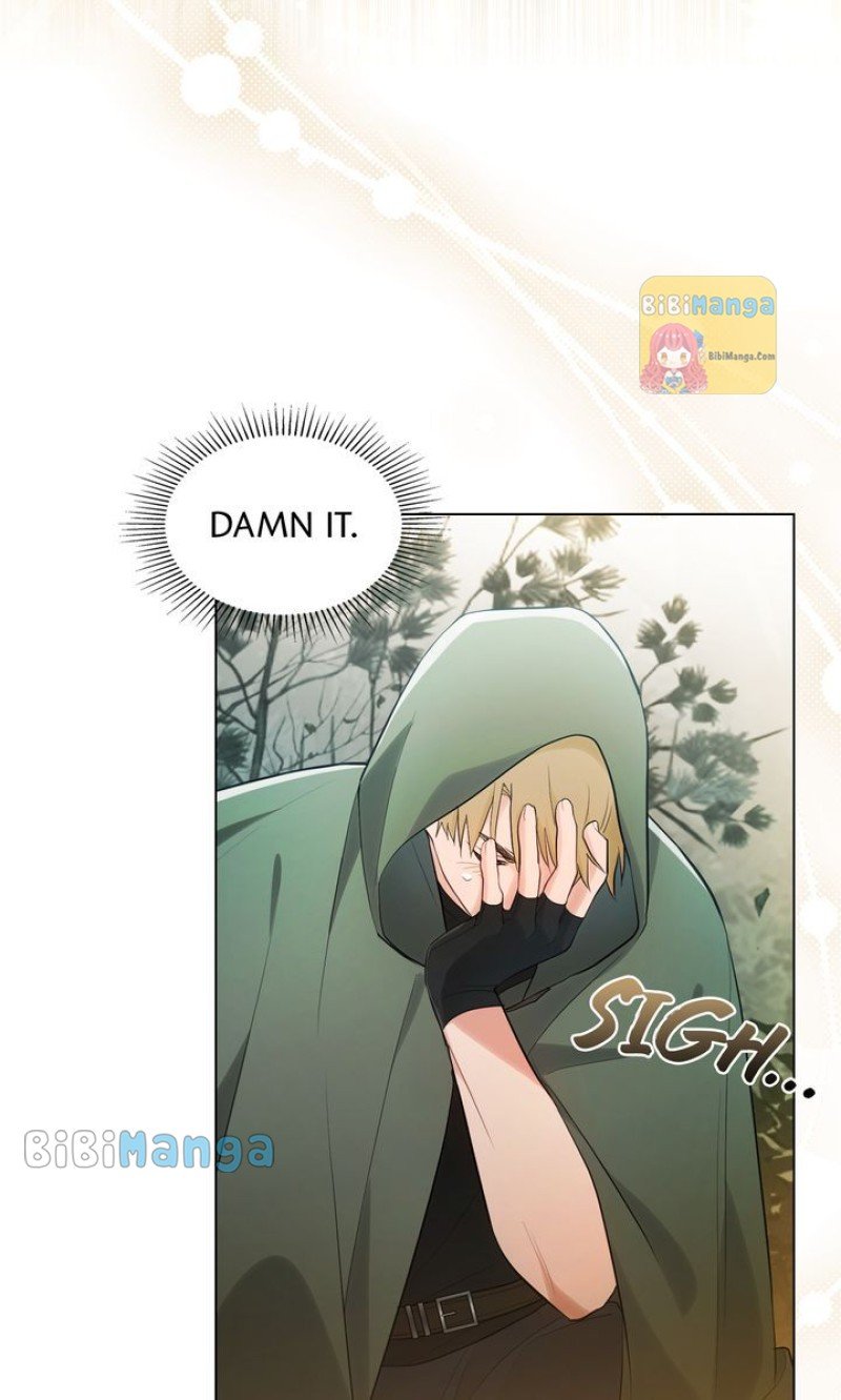 Falling for a Dying Princess Chapter 9 298 51