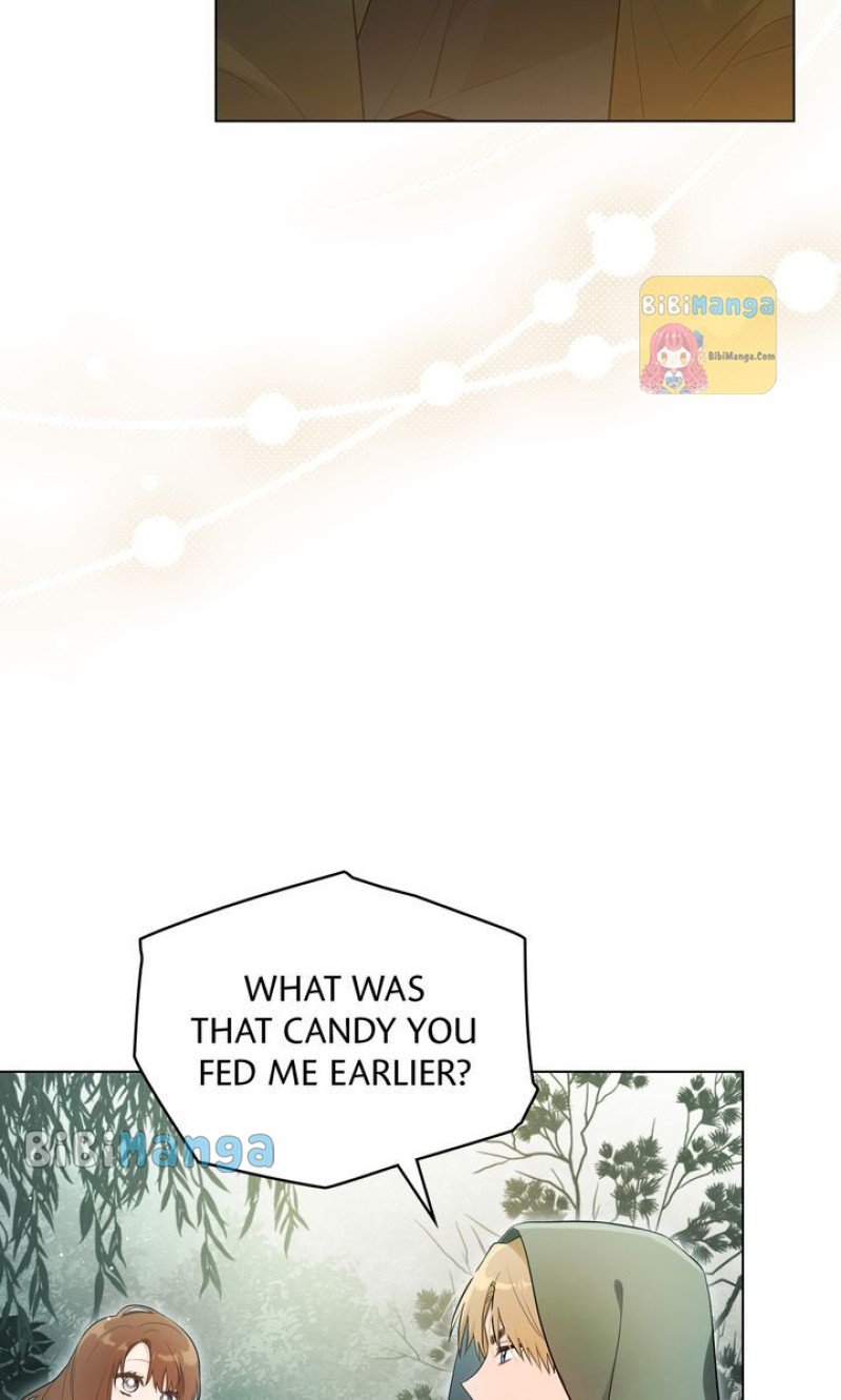 Falling for a Dying Princess Chapter 9 299 52