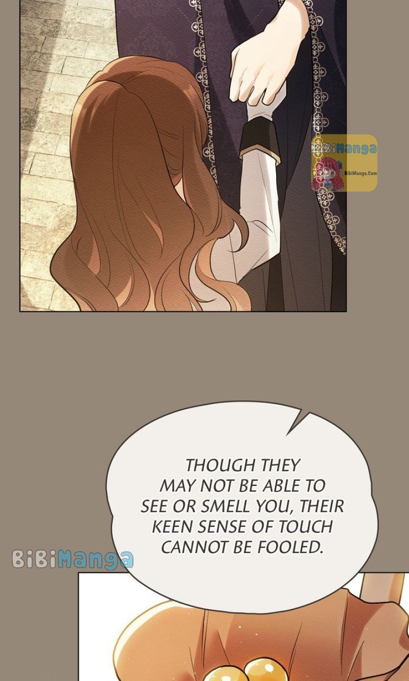 Falling for a Dying Princess Chapter 9 302 55