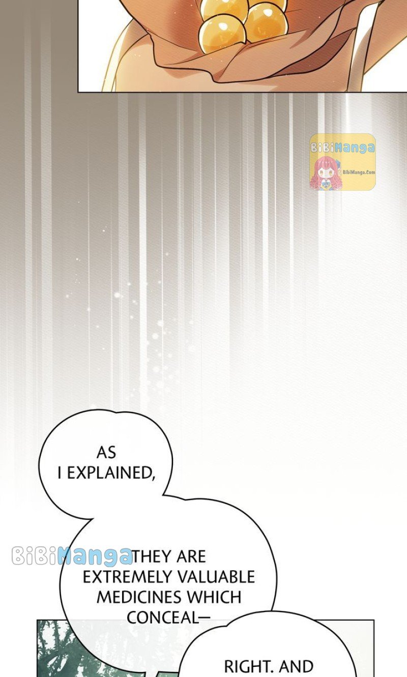 Falling for a Dying Princess Chapter 9 303 56