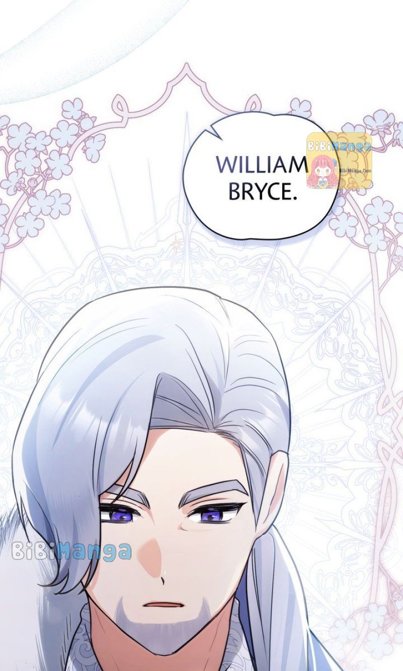 Falling for a Dying Princess Chapter 9 305 58