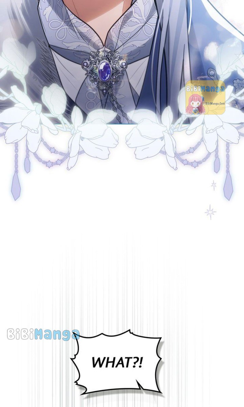Falling for a Dying Princess Chapter 9 306 59