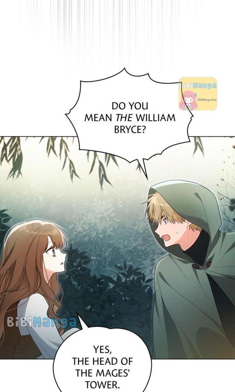 Falling for a Dying Princess Chapter 9 307 60