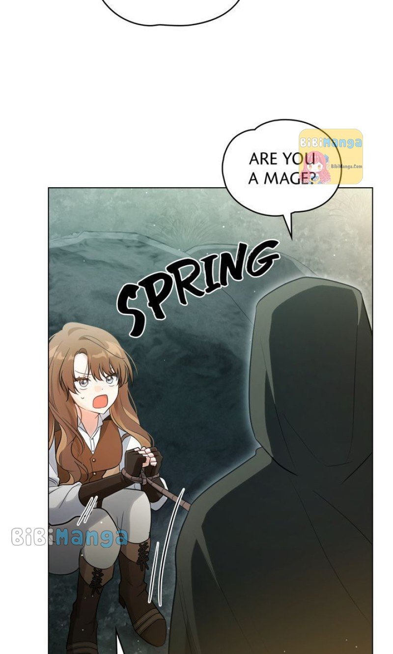 Falling for a Dying Princess Chapter 9 308 61