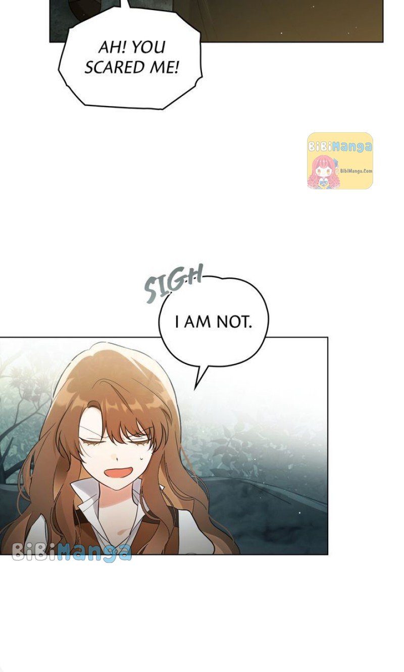 Falling for a Dying Princess Chapter 9 309 62