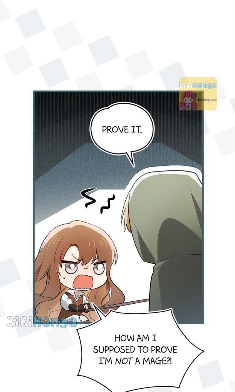 Falling for a Dying Princess Chapter 9 310 63