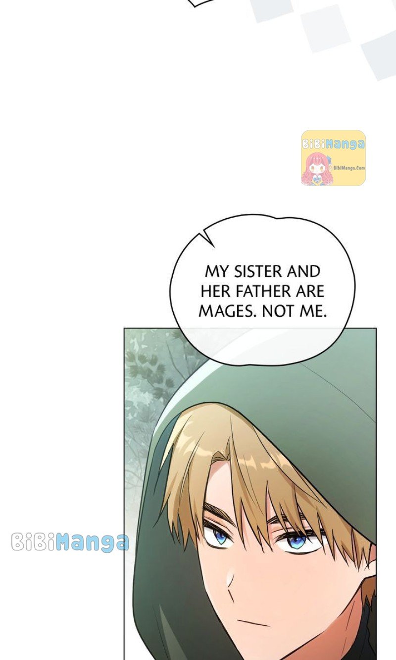 Falling for a Dying Princess Chapter 9 311 64