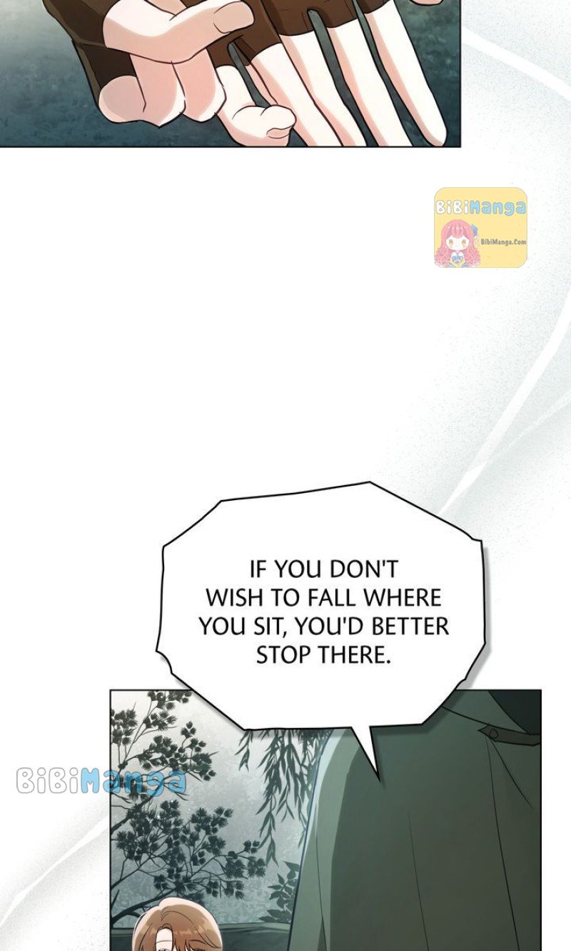 Falling for a Dying Princess Chapter 9 320 73